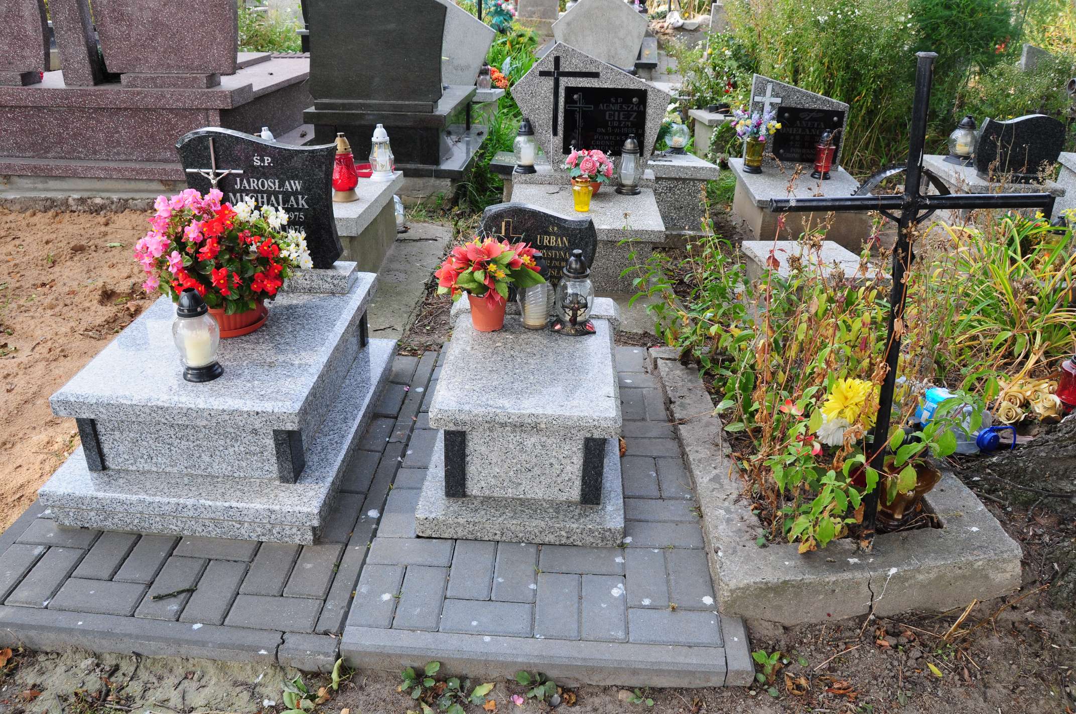 Stanisław Urban 1934 Łosice - Grobonet - Wyszukiwarka osób pochowanych