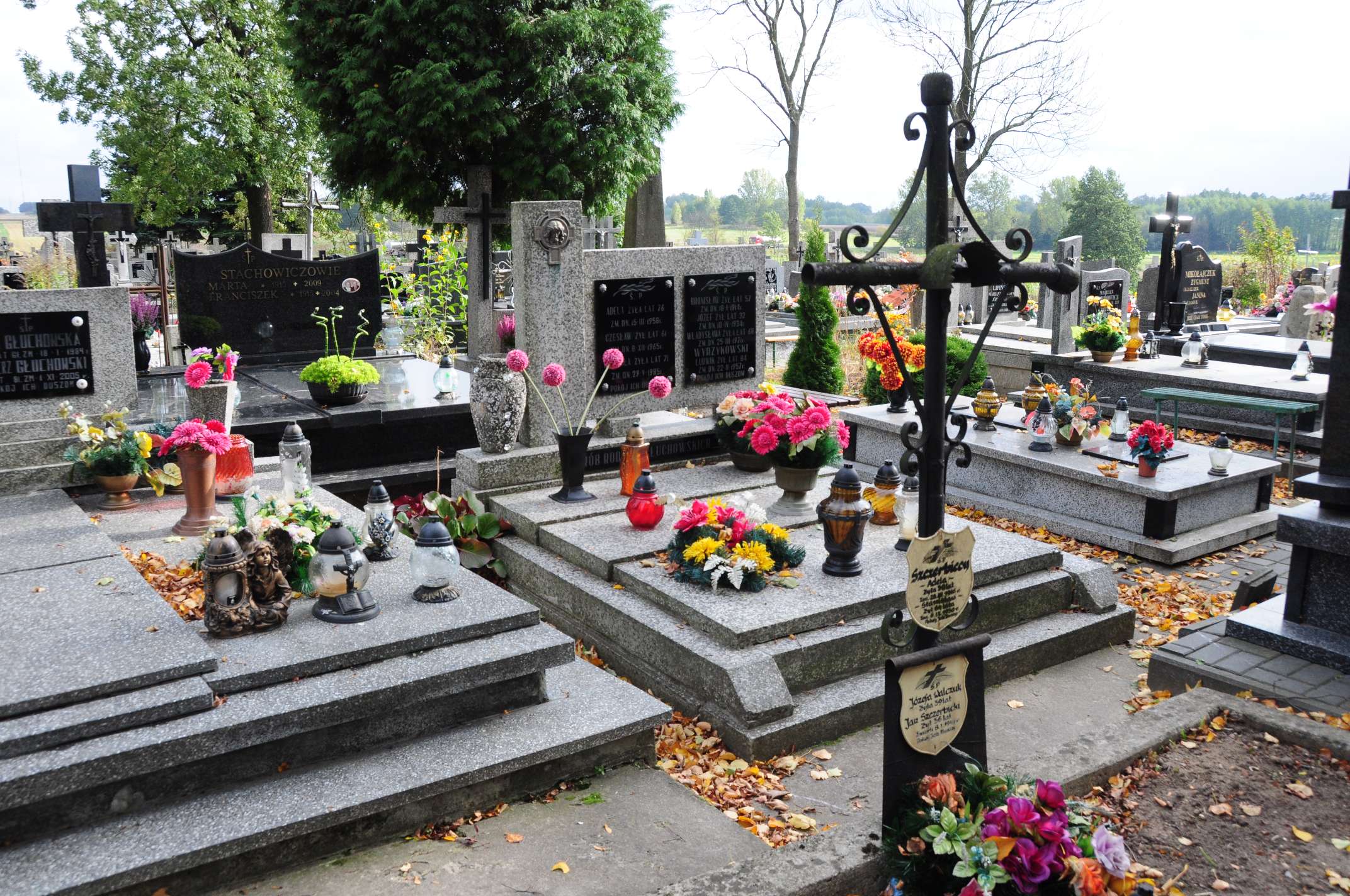 Józef  Łosice - Grobonet - Wyszukiwarka osób pochowanych