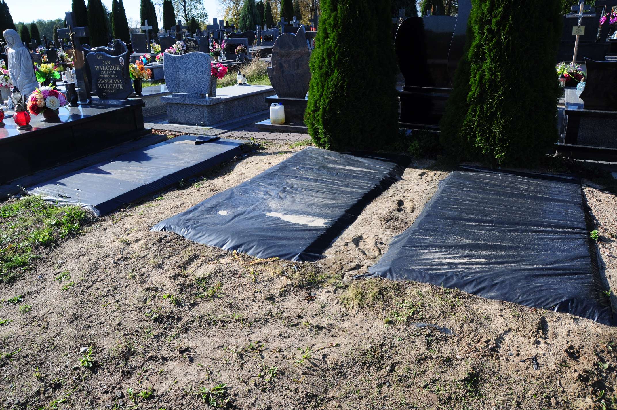 Józef Jakimiuk 1934 Łosice - Grobonet - Wyszukiwarka osób pochowanych